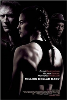 Punčka za milijon dolarjev (Million Dollar Baby) [DVD]